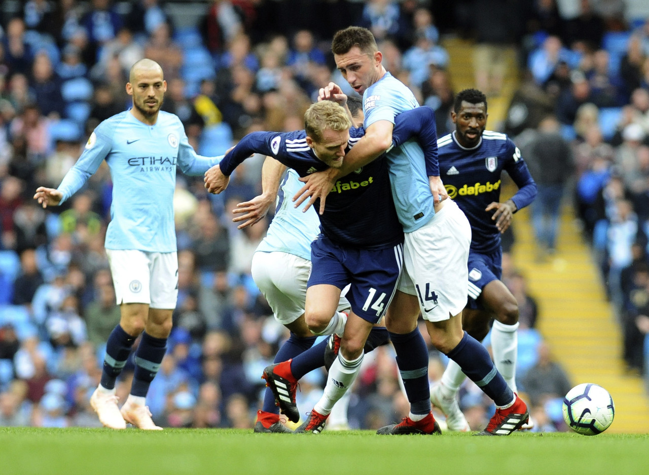 塞尔：裁委会不惧批评，未来仍会安排本轮VAR执法皇马（塞尔电台：裁判委员会无惧质疑，今后仍将指派本轮VAR执法皇马比赛）