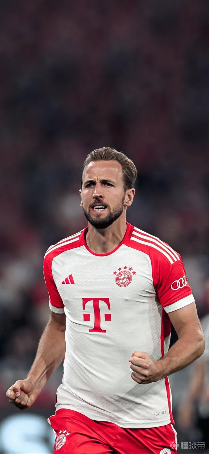 本赛季欧冠迄今五大联赛球队积分：英超74分第一，意甲第二（欧冠本季迄今五大联赛积分榜：英超以74分领跑，意甲次席）