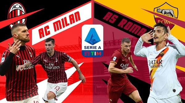 近6轮4球！38岁瓦尔迪意甲释放余热，50分钟后攻入3球（38岁瓦尔迪余威犹在：意甲近6轮斩获4球，50分钟后连下三城）