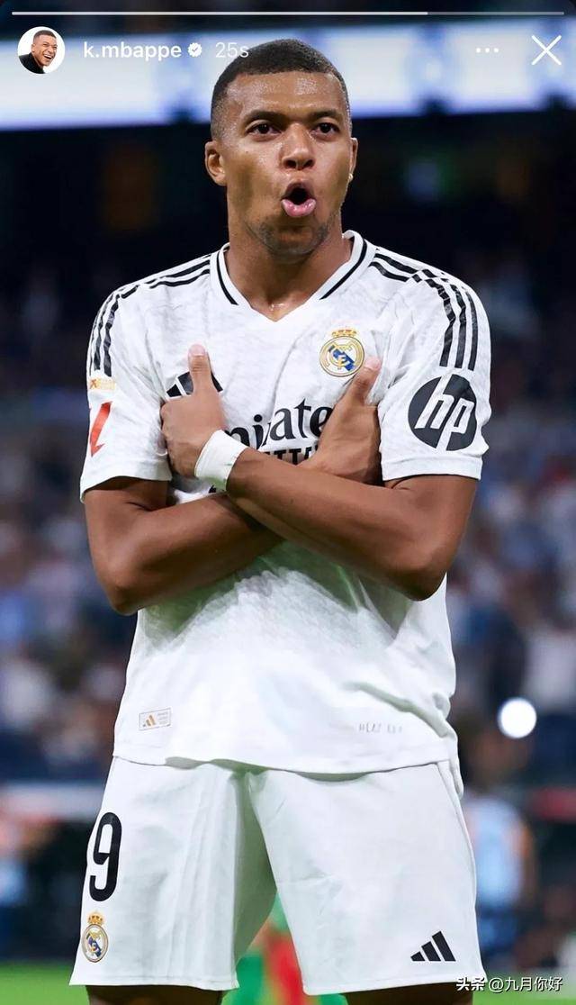 本赛季意甲首次单轮未出现0-0比分，10场打进35球创赛季新高（意甲本季首次单轮无0-0，10场轰入35球创本季单轮新高）