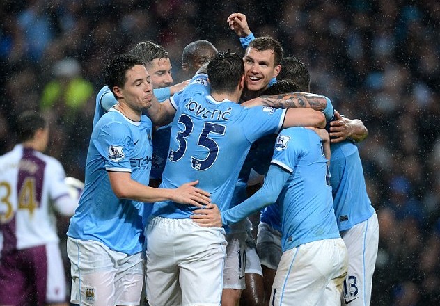 科曼：我们在进攻中有时选了更困难的办法，攻防转换不够迅速（科曼：进攻选择过于复杂，攻防转换速度不够快）