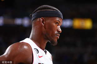 半场3-0萨格勒布迪纳摩，贝蒂斯队史第二次欧战上半时打进3球（贝蒂斯半场3-0领先萨格勒布迪纳摩，队史第二次欧战上半场打入三球）