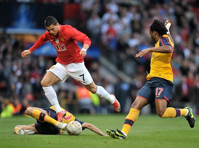 跟队记者：萨56或可出战拉齐奥，普利希奇则需谨慎对待（随队记者：萨56有望出战拉齐奥，普利希奇仍需谨慎评估）