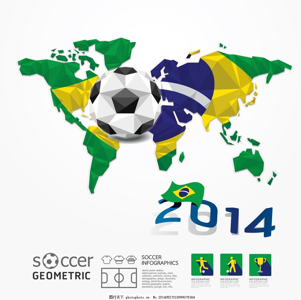 达成生涯400助里程碑，梅西赛后把球衣送给了看台上的父母（梅西达成生涯第400次助攻里程碑，赛后将球衣送上看台献给父母）