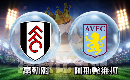 来和哥哥学习技术？乔布和贝林厄姆女友现身伯纳乌看台（乔布携贝林厄姆女友亮相伯纳乌看台，疑似向哥哥取经）