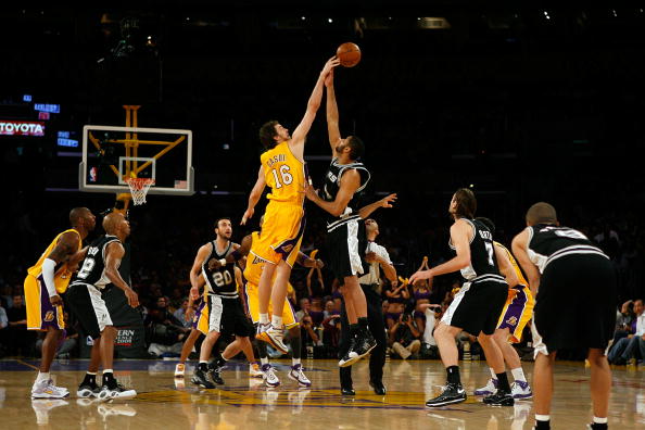 法尔克：利兹联的胜利实至名归，切尔西全场都没像样的机会（法尔克：利兹联胜之无愧，切尔西90分钟难觅良机）