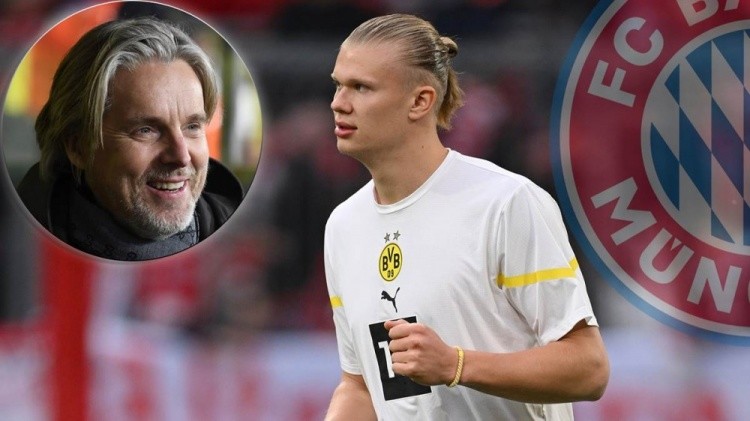 近五战4胜1负！浓眉：我们只是开始把一切都理顺了