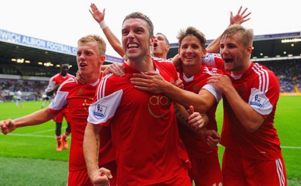 对阵梅州国安收获16次射正，为2012年以来单场中超第二多（国安战梅州轰出16次射正，创2012年以来中超单场第二高）