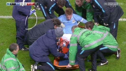 官方：新潟天鹅不再与队长堀米悠斗续约，赛季结束后离队（官宣：新潟天鹅不与队长堀米悠斗续约，赛季末将离队）