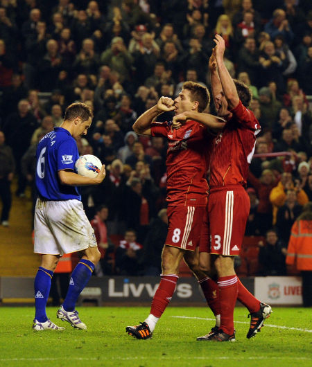 记者：梅西不考虑以球员身份回巴萨，若回归会是担任管理职务（记者：梅西无意以球员身份重返巴萨，若回归将加入管理层）