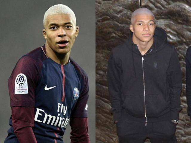 CBA俱乐部杯八强落位：齐鲁德比定最后席位 ,沪粤对决成焦点大战