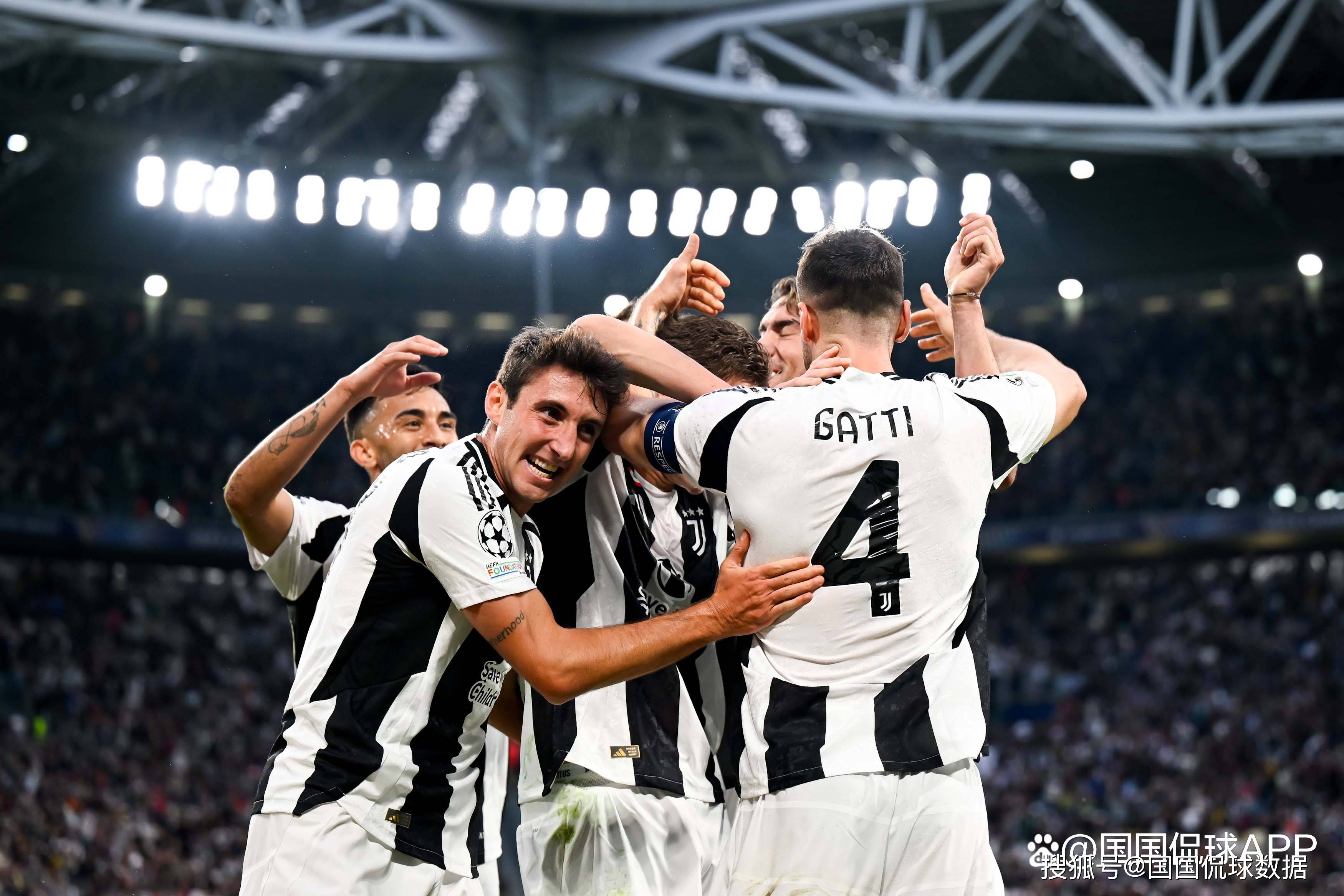 意媒：科波拉可能冬窗离开布莱顿，国米是其潜在下家之一（意媒：科波拉或将冬窗告别布莱顿，国米被视为潜在下家）