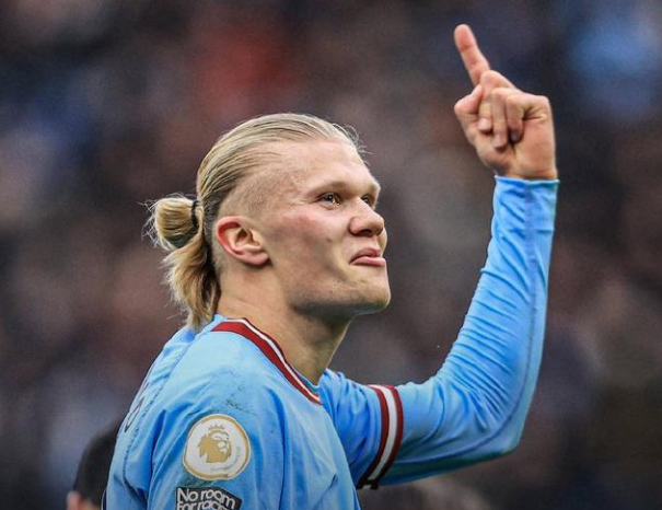 温哥华白浪主帅：不担心穆勒的身体状态，多名伤员即将回归（温哥华白浪主帅：穆勒身体无碍，伤员将陆续复出）