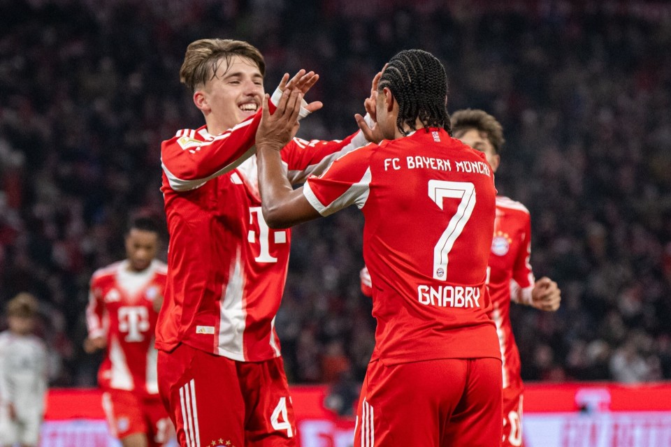 战梅州不慎自摆乌龙，马马杜：非常不走运，我会从中吸取教训（梅州之战意外自摆乌龙，马马杜：运气不佳，我会汲取教训）