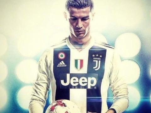 布冯：皮奥是今年意大利足球的亮点，他的特点有点像托尼（布冯称皮奥是今年意大利足坛亮点，风格颇似托尼）