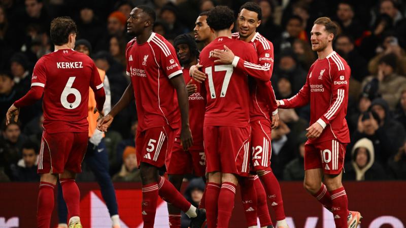 西蒙尼：我们尽全力度过了困难时刻，在绝杀球上有一点运气（西蒙尼：全力挺过艰难关头，绝杀也带点运气）