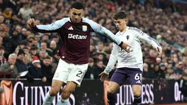 WCBA渐入佳境，后卫线上两员“虎将”越战越勇（WCBA赛势走高，后场双将愈战愈强）