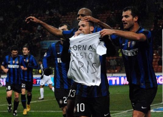 荷兰两个海外领地命运不同：库拉索晋级世界杯，阿鲁巴无缘（荷属双岛命运分野：库拉索晋级世界杯，阿鲁巴无缘）