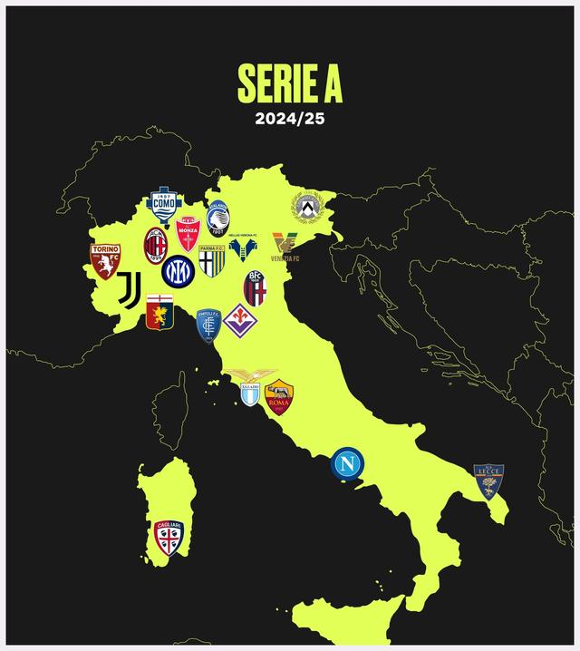 遗憾空砍！布里奇斯三分12中8贡献35分，下半场31分（仍难救主！布里奇斯三分12投8中轰35分，下半场独取31分）