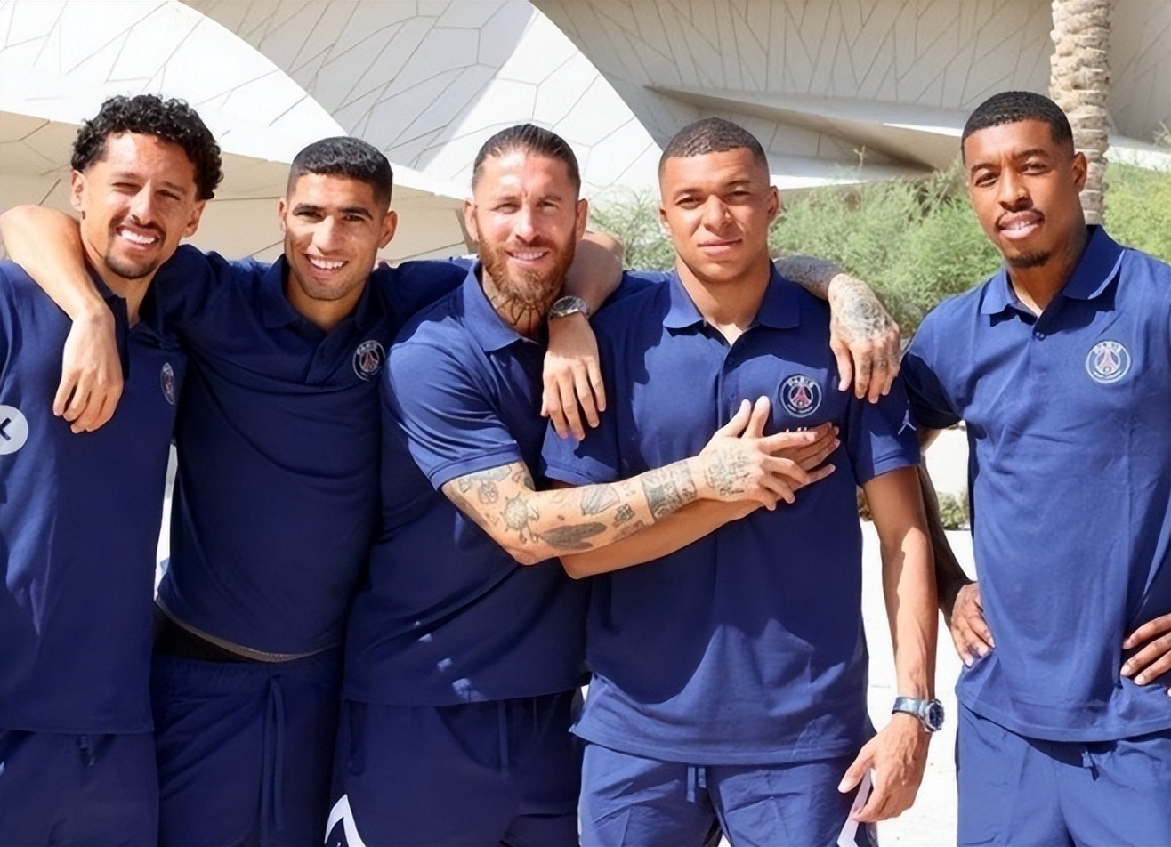 2025年乒乓球混合团体世界杯收官，过程中出现的三大看点值得回味（2025乒乓球混合团体世界杯落幕：三大赛场亮点值得回味）