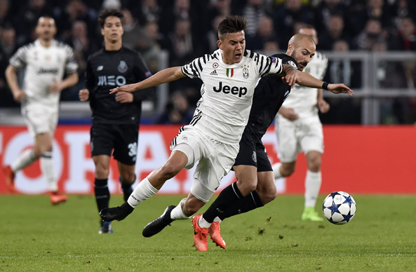 迪利维奥：斯帕莱蒂改变了球队精神面貌；库普的表现使我意外（迪利维奥：斯帕莱蒂重塑球队精气神，库普的发挥令我惊讶）