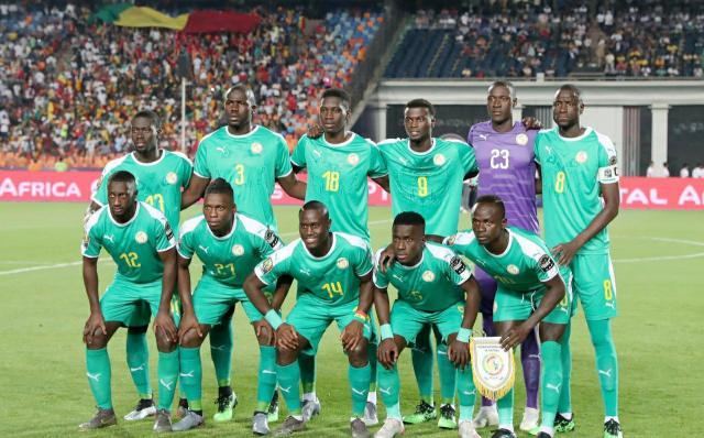 看国米的球也就从11／12赛季开始，最开始一直用...（我从11／12赛季才开始看国米，最初一直用...）