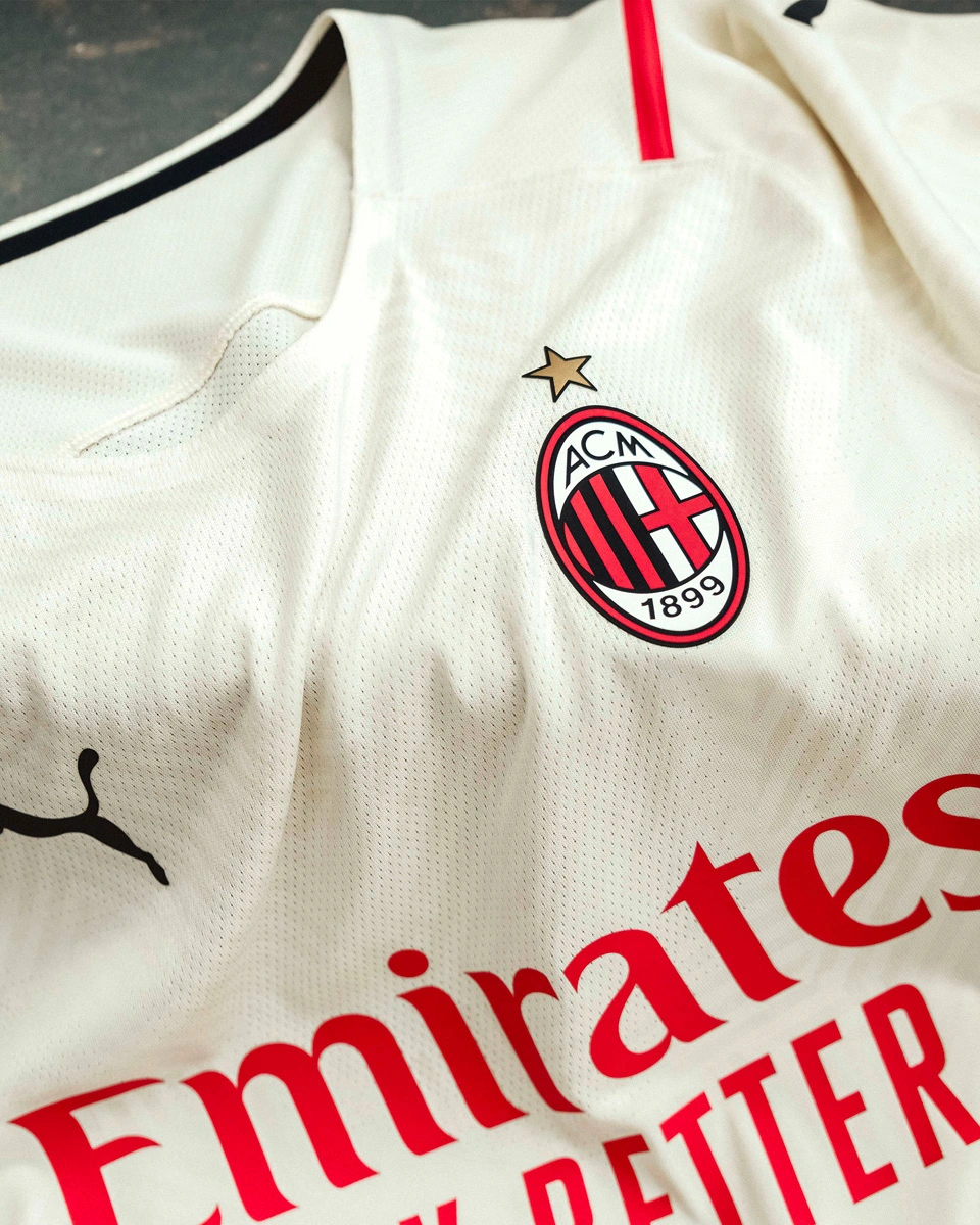 即将迎战枪手：阿森纳是奥利塞足球生涯的第一支球队（对决将至：阿森纳曾开启奥利塞的足球生涯）