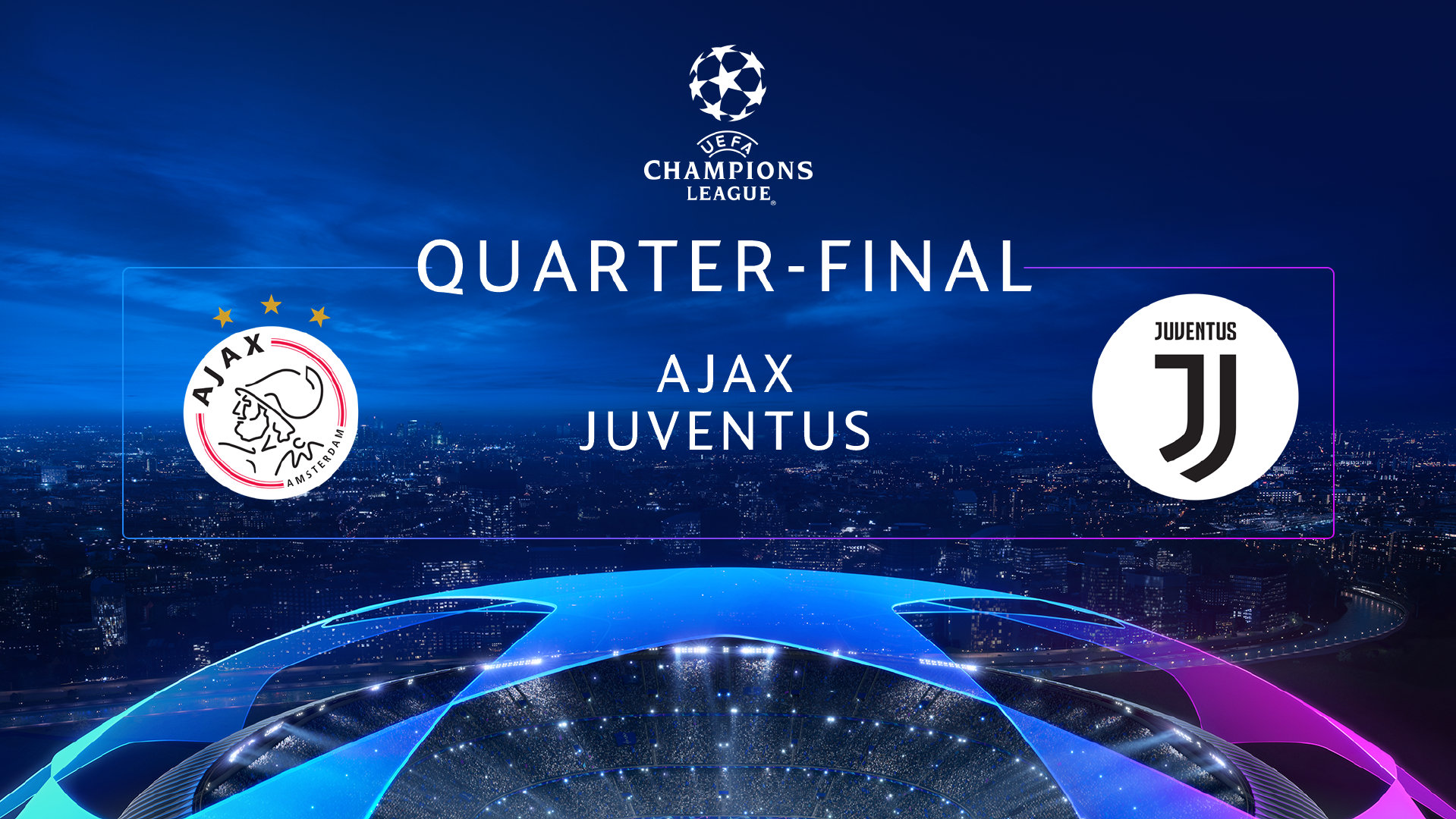 德转预热戴维身价：最高4500万欧不变，最低下跌至3000万欧（德转前瞻戴维身价：上限维持4500万欧，下限下调至3000万欧）