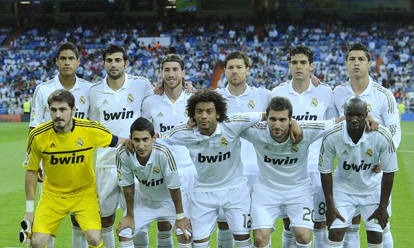 阿莱格里：我们还有整个赛季在面前，目标是重返欧冠赛场（阿莱格里：赛季还很长，我们的目标是重返欧冠）