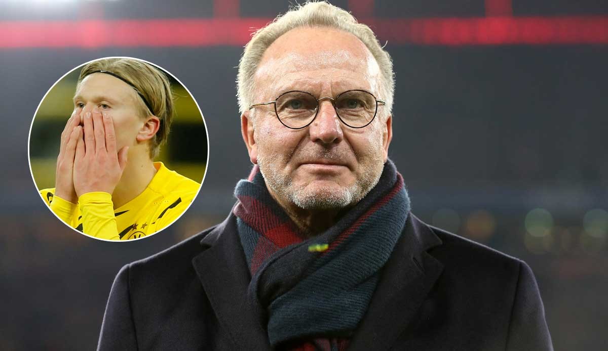 阿连德：这是我第一次拿冠军，也是我第一次戴帽，我很满意（阿连德：首冠到手、处子戴帽，我很满意）