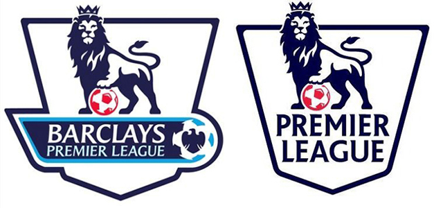 拉波尔塔：重返诺坎普是历史性的时刻，新票价略高于平均水平（拉波尔塔：重回诺坎普是里程碑时刻，新票价仅略高于均价）