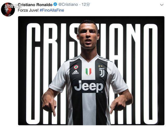 广东男篮防守稳固力克上海（广东男篮凭稳健防守击败上海队）