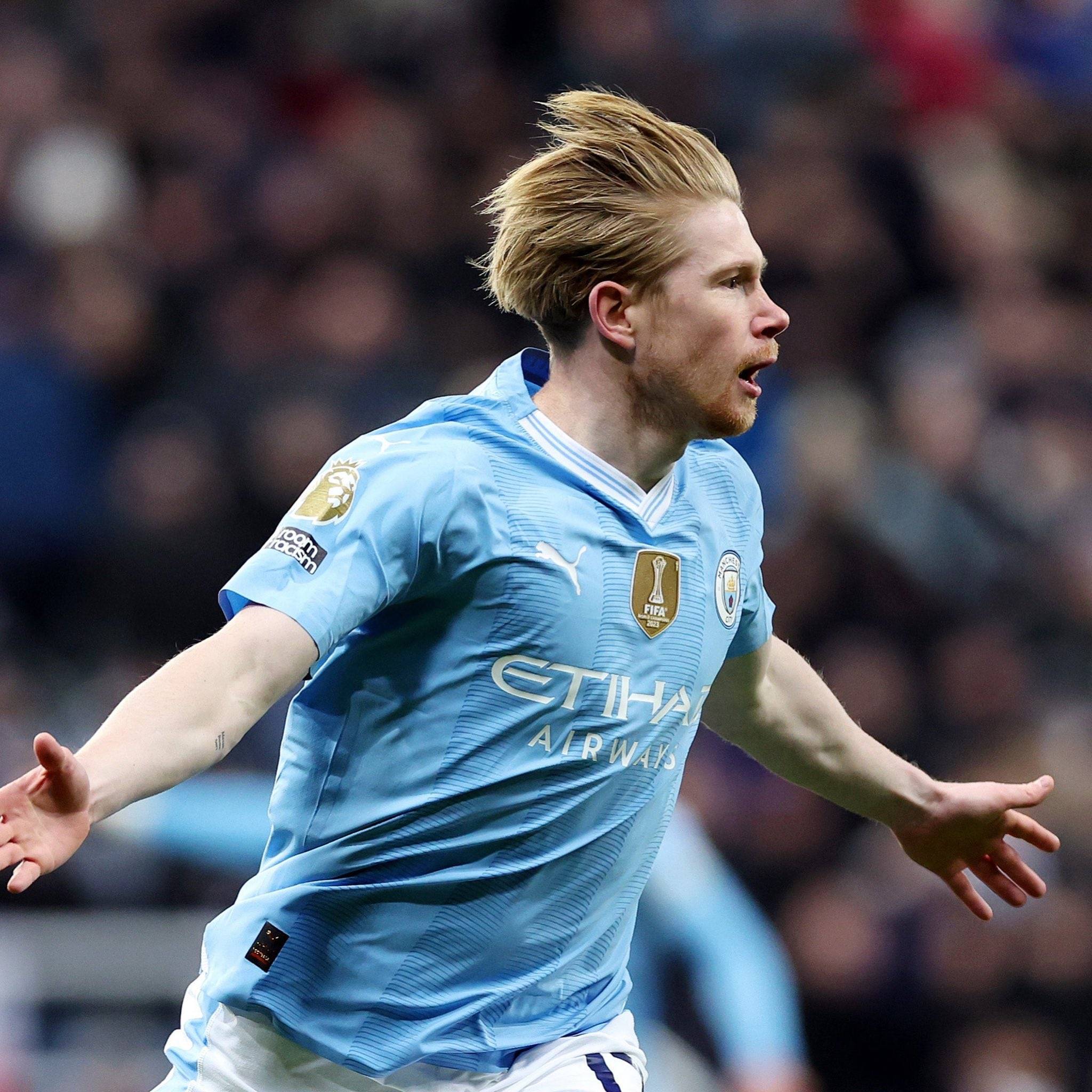 记者：加图索准备征召帕莱斯特拉，已派意大利队球探多次考察（记者：加图索拟征召帕莱斯特拉，意大利队球探已频繁考察）