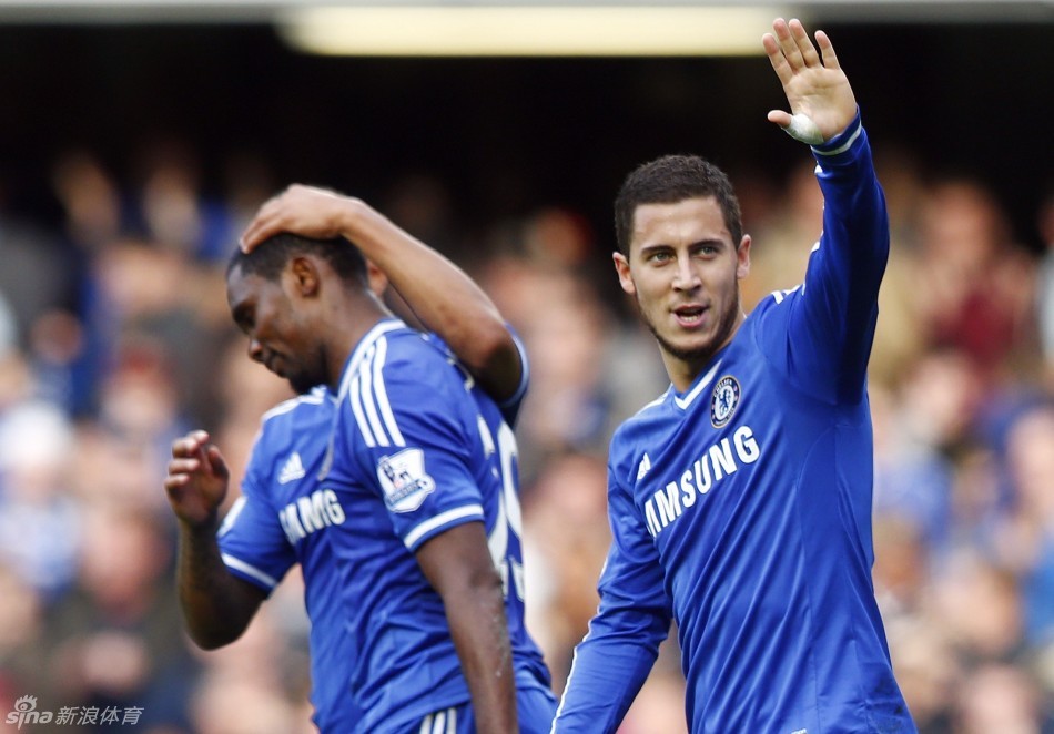 直接颁奖！雷速中超评选：法比奥大四喜，当选第30轮MVP（雷速中超评选直接官宣：法比奥上演大四喜，荣膺第30轮MVP）