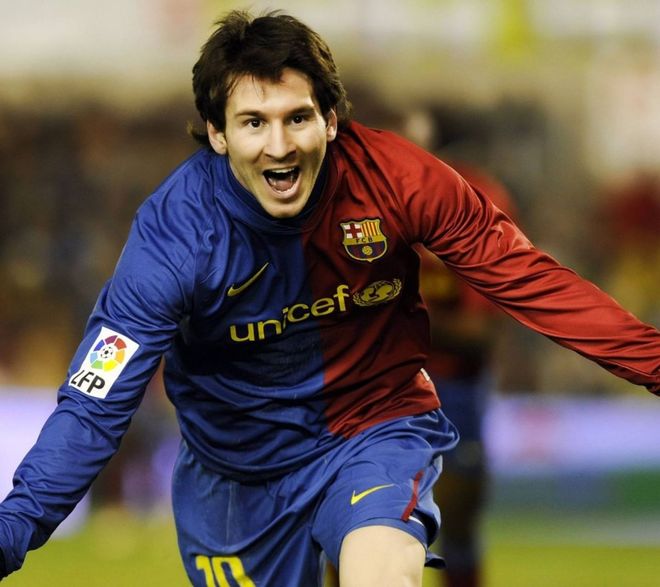 法甲前瞻：布雷斯特近期状态回暖，摩纳哥遭遇用人危机（法甲前瞻：布雷斯特势头回升，摩纳哥陷入用人荒）