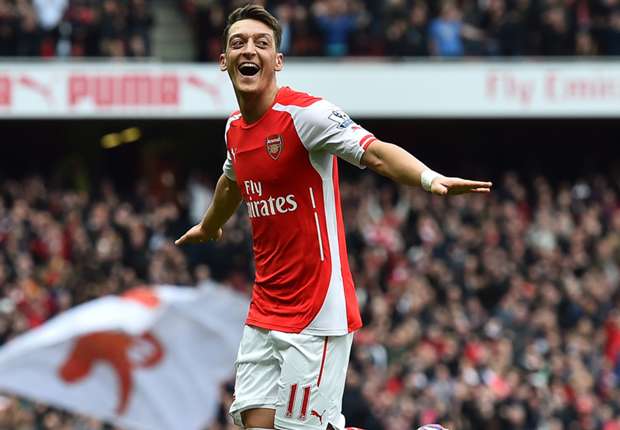 随着孙兴慜离开，19年欧冠决赛首发阵容中的球员无一人在热刺（孙兴慜告别后，热刺2019欧冠决赛首发已全部离队）