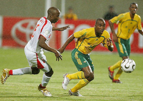 北青：邵佳一现场全程观看熊猫杯，并获得了选材参考依据（北青：邵佳一全程现场观战熊猫杯，收获选材参考）