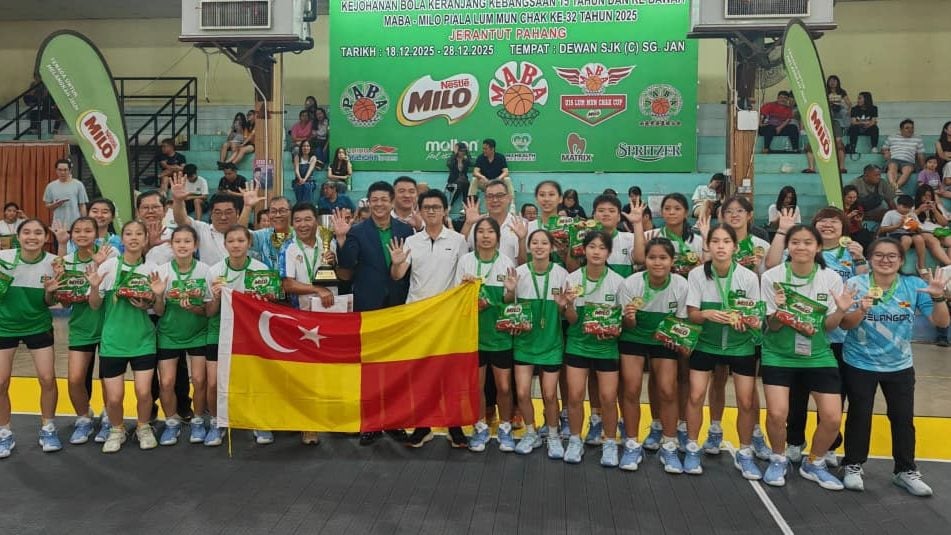 CBA：浙江男篮客场2-1力克辽宁（CBA：浙江男篮客场以2比1击败辽宁队）