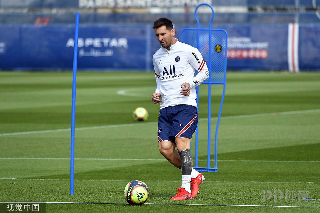 巴尔达诺：皇马想念克罗斯和莫德里奇，球队需要掌控比赛后腰（巴尔达诺：皇马怀念克罗斯与莫德里奇，急需一名掌控节奏的后腰）