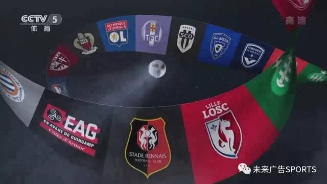 斯卢茨基：遗憾连续两年错失冠军，我们有时只能用2-3名外援（斯卢茨基谈连两季无缘冠军：有时外援只能上2-3人）