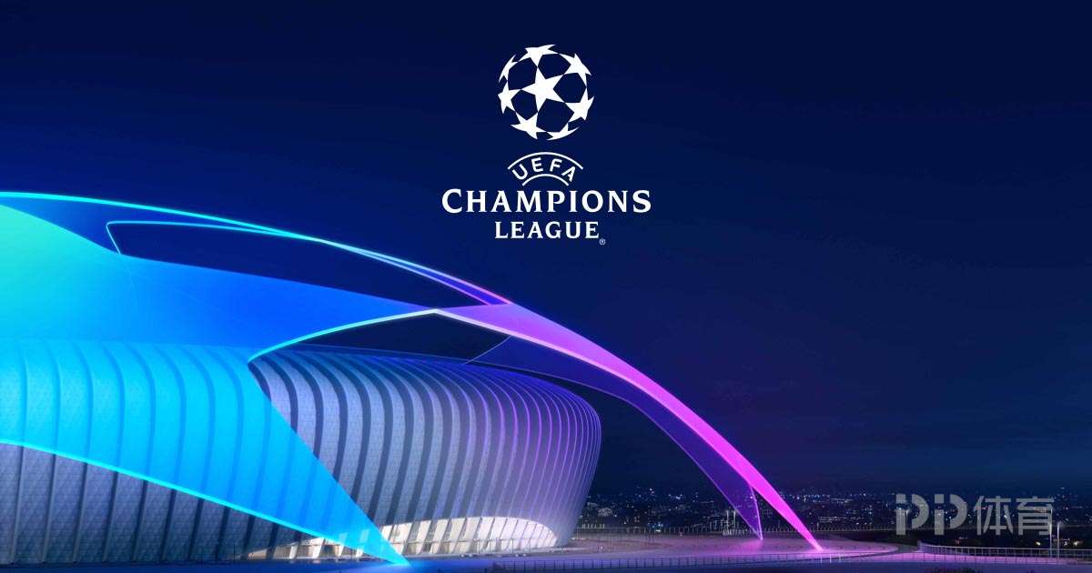 恩佐：巴萨防线太靠前了，我们赛前与马雷斯卡已经制定了对策（恩佐：巴萨防线站位过高，赛前已与马雷斯卡制定应对方案）